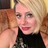 dianeyork1